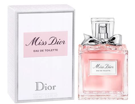 miss dior woda toaletowa|DIOR Miss Dior woda toaletowa dla kobiet .